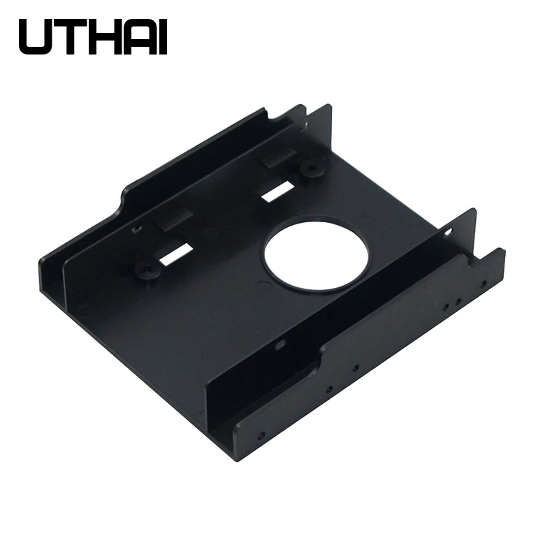 UTHAI G19 Double Layer Hard Di - Laptop Accessories Organizer avaliação e preço