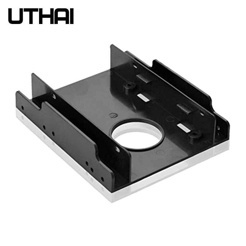 UTHAI G19 Double Layer Hard Di - Laptop Accessories Organizer avaliação e preço