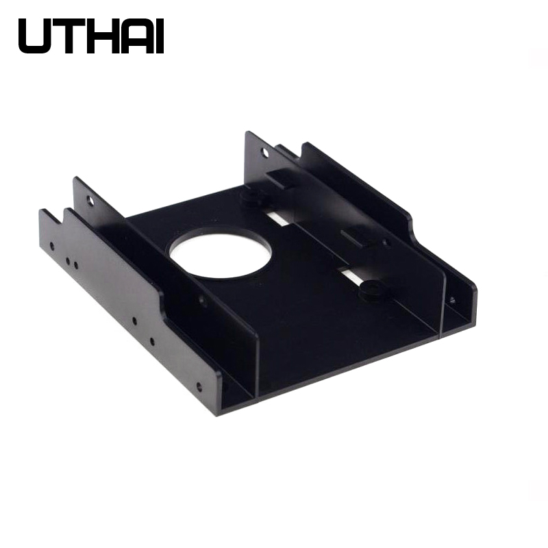 UTHAI G19 Double Layer Hard Di - Laptop Accessories Organizer avaliação e preço
