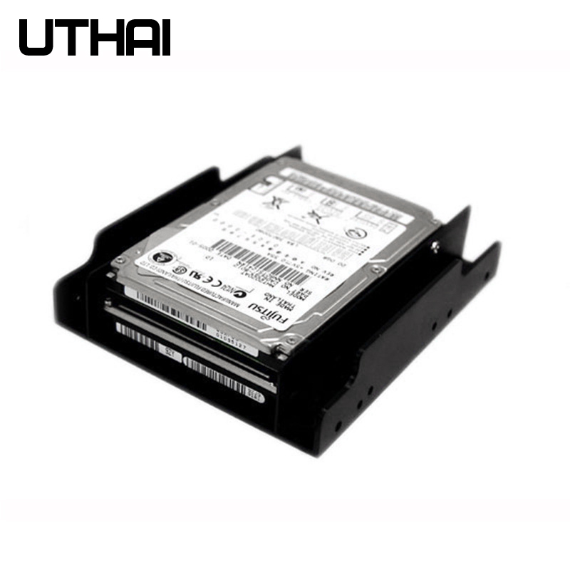 UTHAI G19 Double Layer Hard Di - Laptop Accessories Organizer avaliação e preço