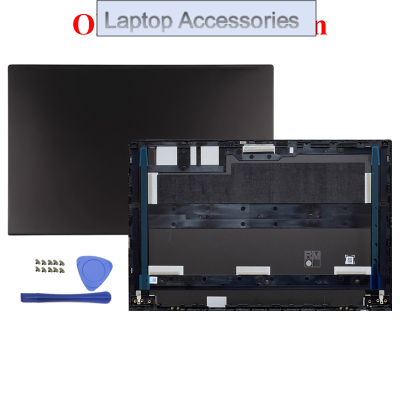 For  ASUS VivoBook X521 FL X51 - Laptop Accessories For Asus Vivobook avaliação e preço