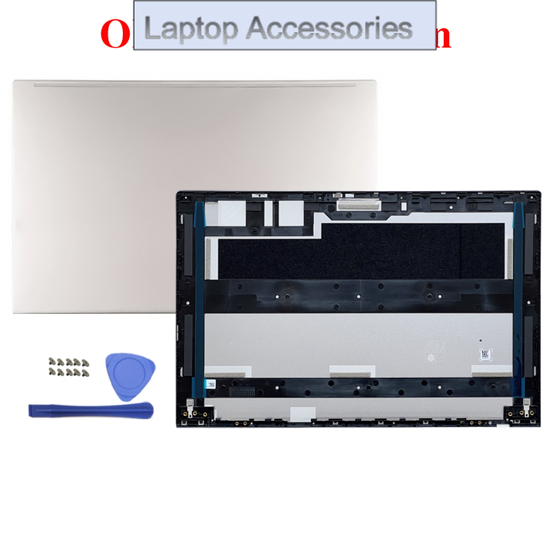 For  ASUS VivoBook X521 FL X51 - Laptop Accessories For Asus Vivobook avaliação e preço