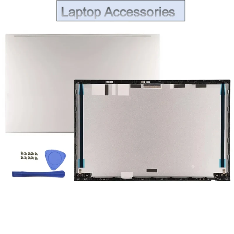 For  ASUS VivoBook X521 FL X51 - Laptop Accessories For Asus Vivobook avaliação e preço