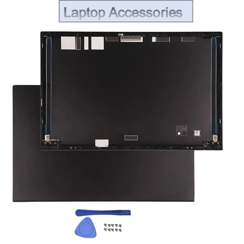For  ASUS VivoBook X521 FL X51 - Laptop Accessories For Asus Vivobook avaliação e preço