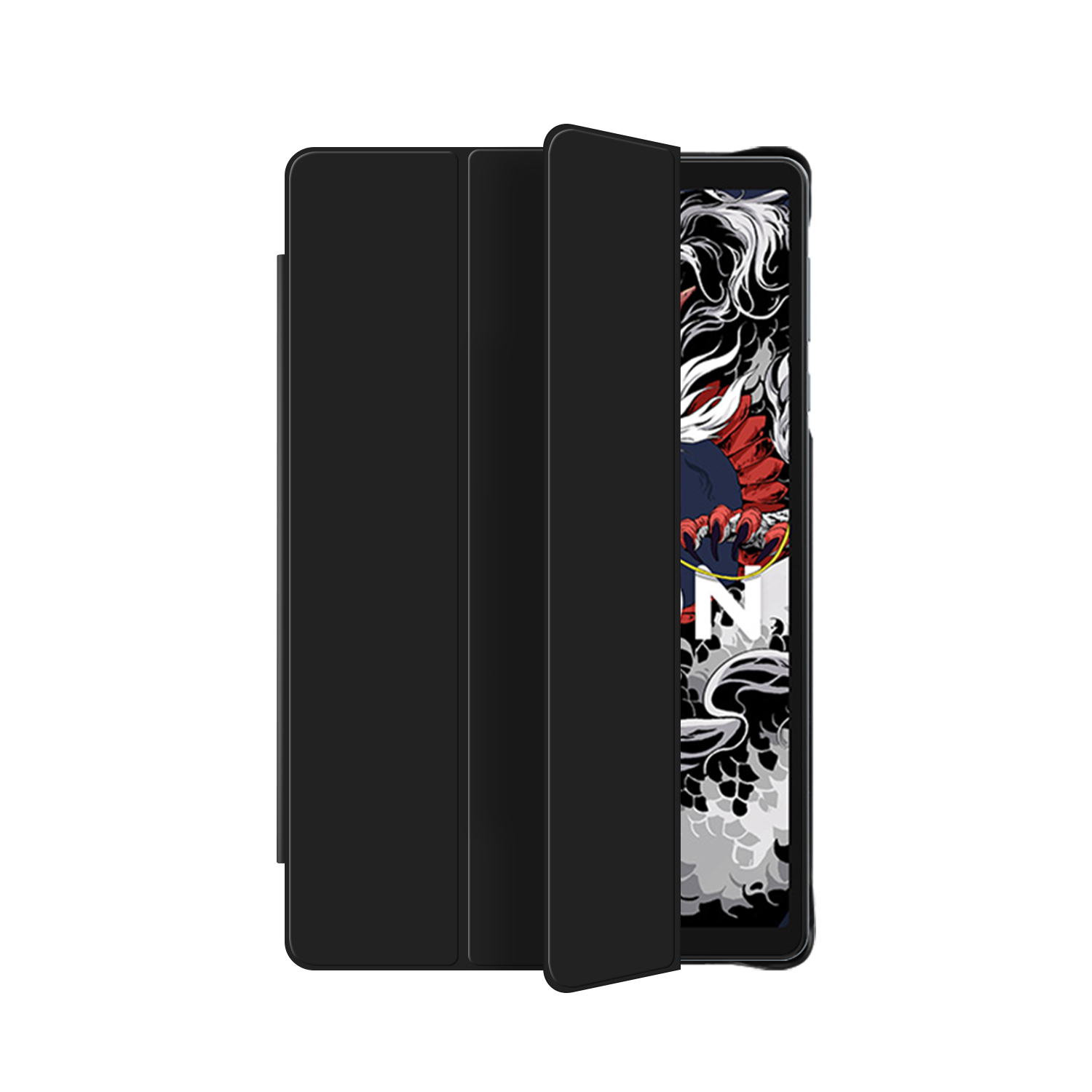 AJIUYU Case For Lenovo Legion  - Legion Laptop Accessories avaliação e preço
