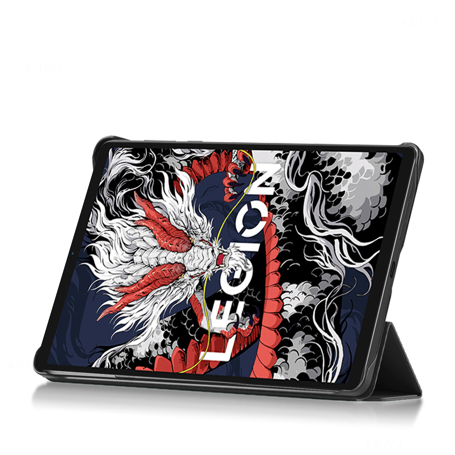 AJIUYU Case For Lenovo Legion  - Legion Laptop Accessories avaliação e preço