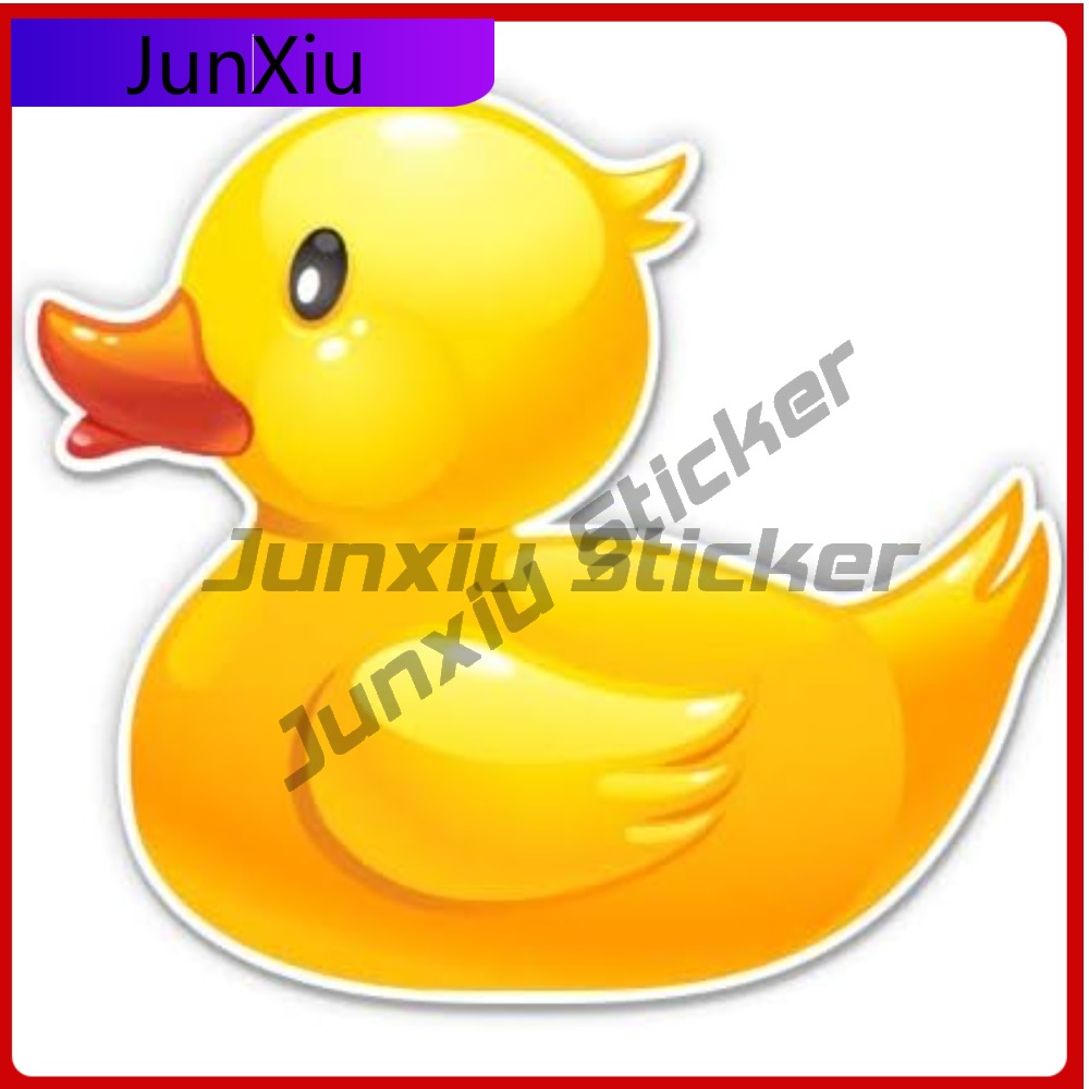 Rubber Duck 5 Hot Must Have Fa - Laptop Accessories You Must Have avaliação e preço