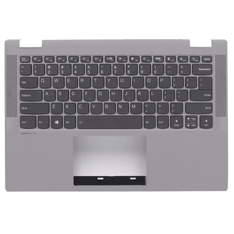 Palm rest case backlight keybo - Laptop Accessories Case avaliação e preço