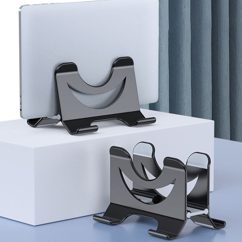 Vertical Stand For Mac Mini La - Laptop Accessories Organizer avaliação e preço