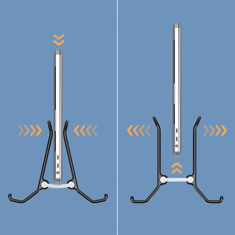 Vertical Stand For Mac Mini La - Laptop Accessories Organizer avaliação e preço