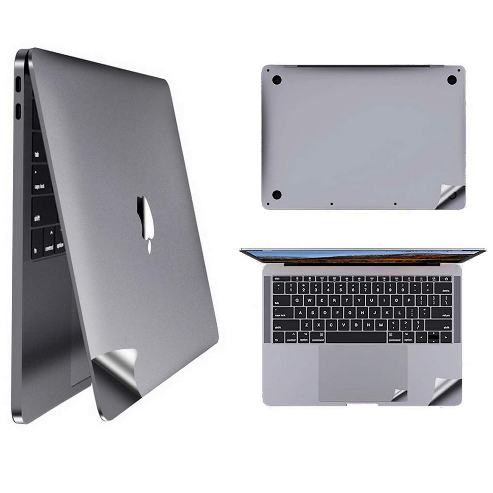Original Texture Laptop Skin P - Laptop Accessories For Protection avaliação e preço