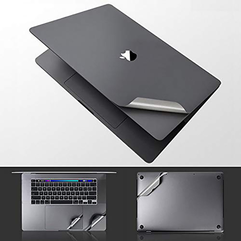 Original Texture Laptop Skin P - Laptop Accessories For Protection avaliação e preço