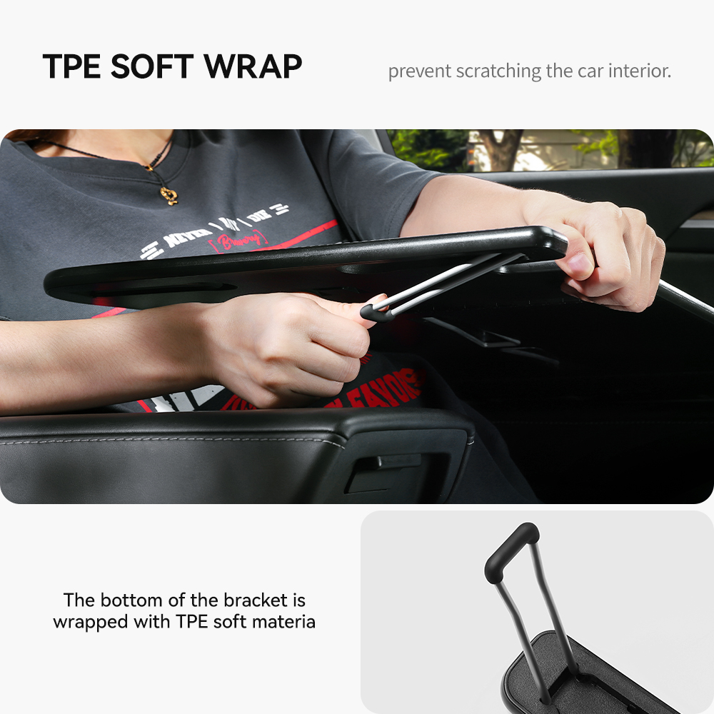 YZ For Tesla Model 3 Highlan M - Xbox Laptop Accessories avaliação e preço