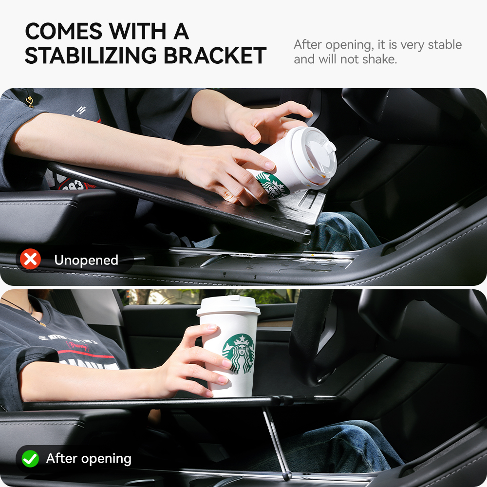 YZ For Tesla Model 3 Highlan M - Xbox Laptop Accessories avaliação e preço