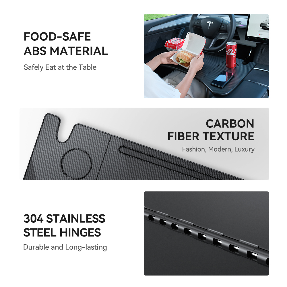 YZ For Tesla Model 3 Highlan M - Xbox Laptop Accessories avaliação e preço