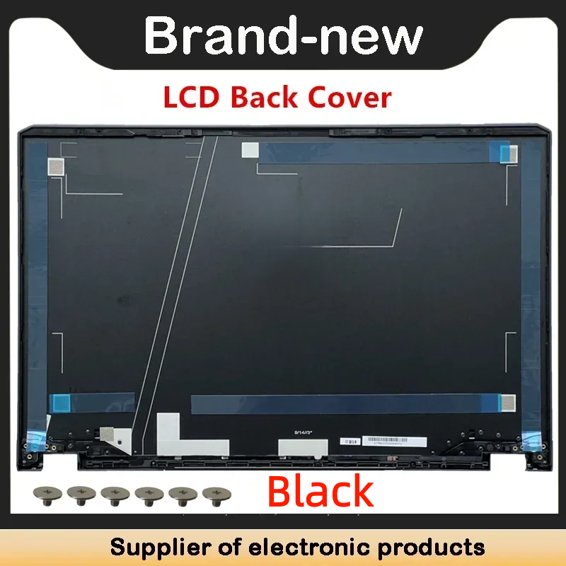 New For Kailxuling GP76 GE76 M - Laptop Accessories Case avaliação e preço