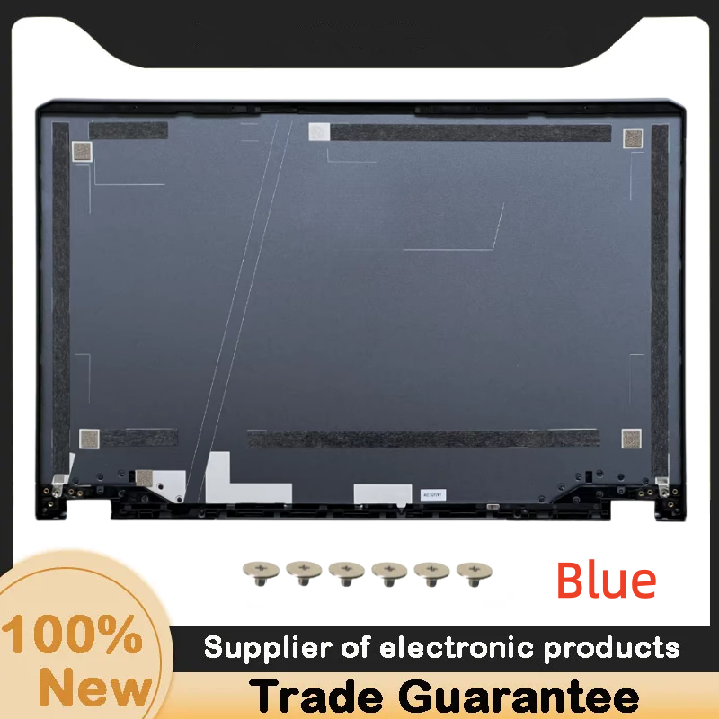 New For Kailxuling GP76 GE76 M - Laptop Accessories Case avaliação e preço