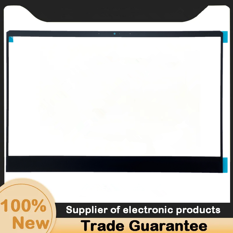 New For Kailxuling GP76 GE76 M - Laptop Accessories Case avaliação e preço