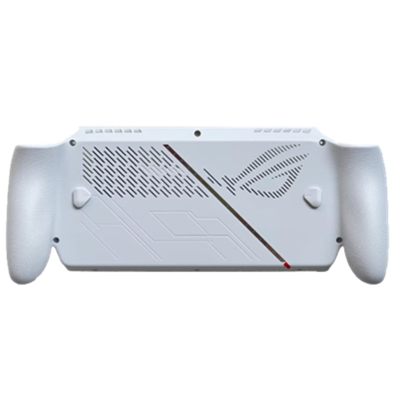New For BOTTOMCASE® ROG XBOX A - Xbox Laptop Accessories avaliação e preço