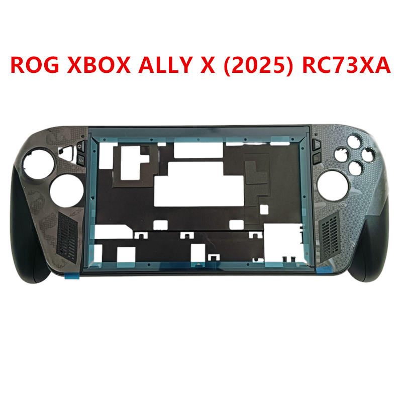 New For BOTTOMCASE® ROG XBOX A - Xbox Laptop Accessories avaliação e preço