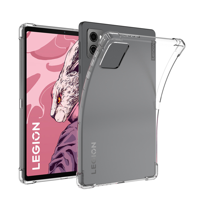 For Lenovo Legion Y700 2023 8. - Legion Laptop Accessories avaliação e preço
