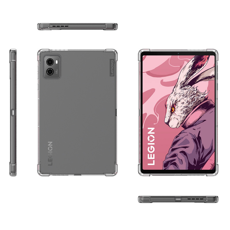 For Lenovo Legion Y700 2023 8. - Legion Laptop Accessories avaliação e preço
