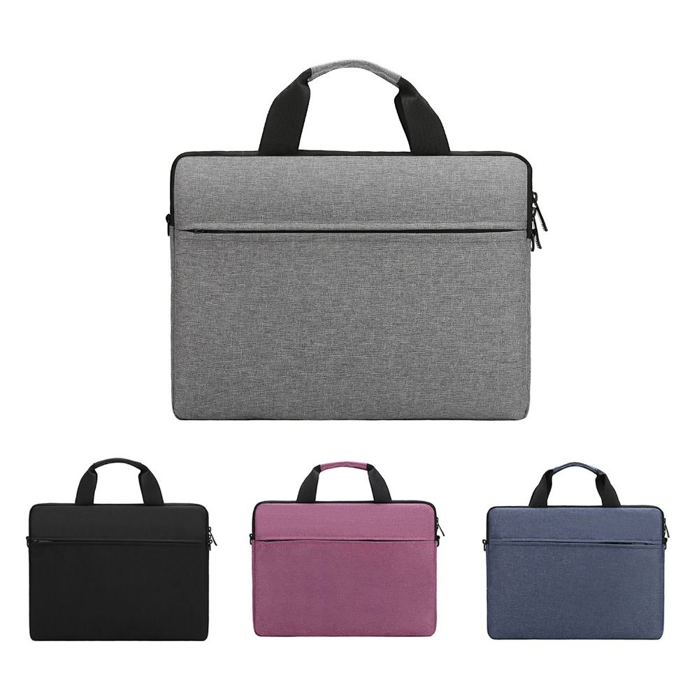 13.3 14 15.6 inch Ultra Thin L - Laptop Accessories Case avaliação e preço