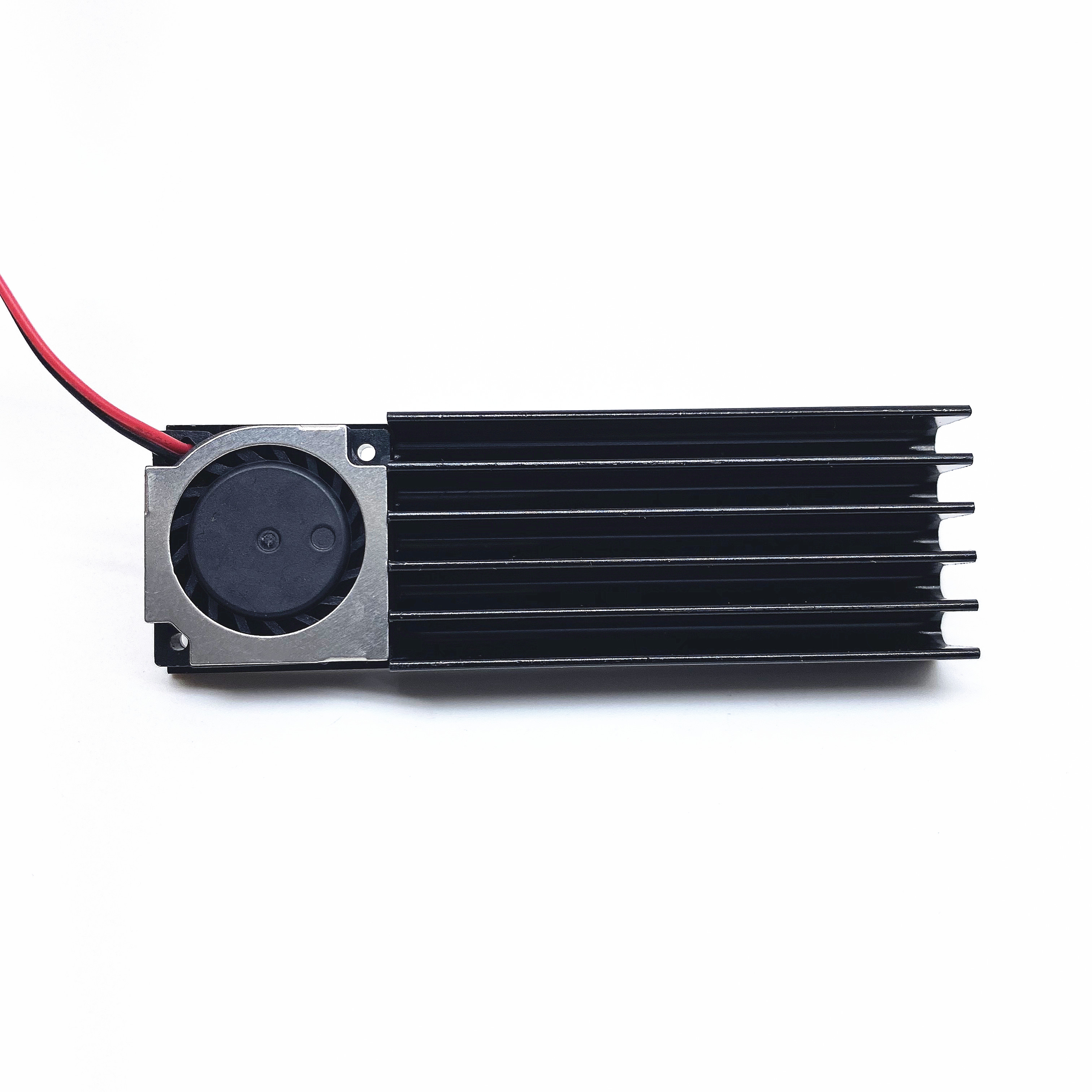 M.2 SSD Hard disk Heat Sink Wi - Laptop Accessories Case avaliação e preço