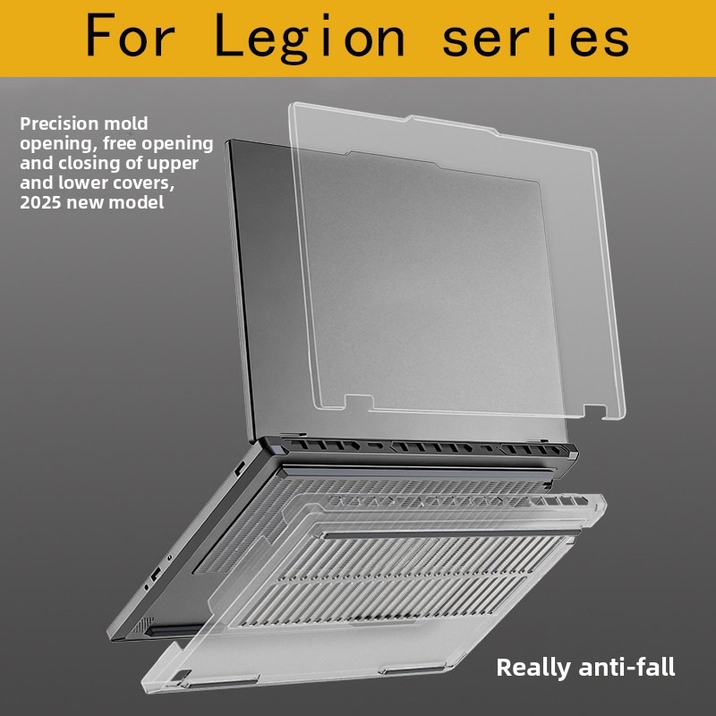 Suitable for 16-inch Lenovo Le - Legion Laptop Accessories avaliação e preço