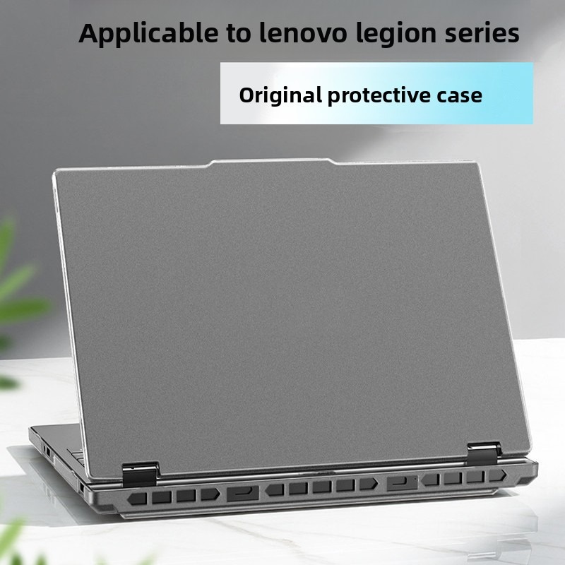 Suitable for 16-inch Lenovo Le - Legion Laptop Accessories avaliação e preço