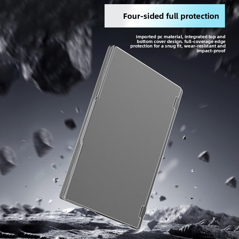 Suitable for 16-inch Lenovo Le - Legion Laptop Accessories avaliação e preço