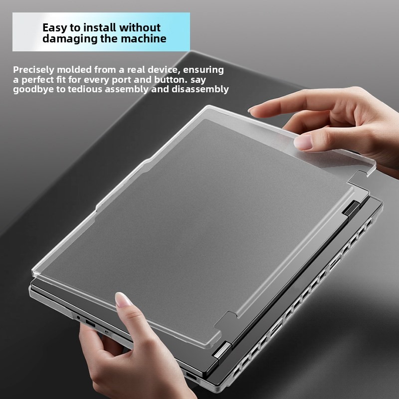 Suitable for 16-inch Lenovo Le - Legion Laptop Accessories avaliação e preço
