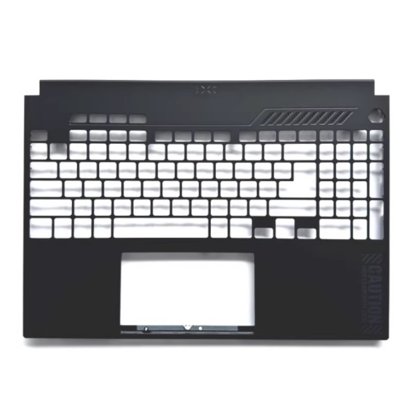 New For FX517 FX517ZC FX517ZE  - Laptop Accessories Case avaliação e preço