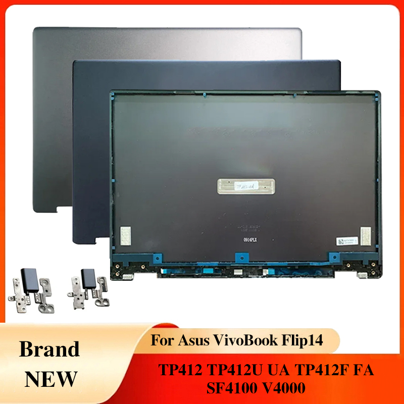 Laptop Accessories For Asus Vi - Laptop Accessories For Asus Vivobook avaliação e preço