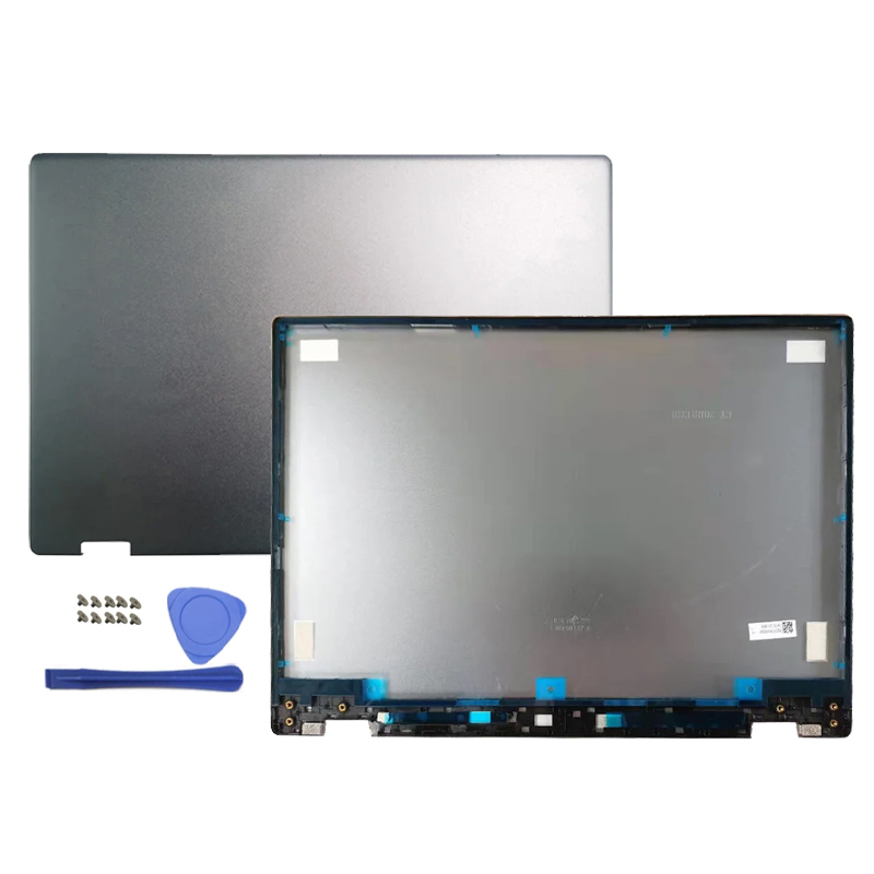 Laptop Accessories For Asus Vi - Laptop Accessories For Asus Vivobook avaliação e preço