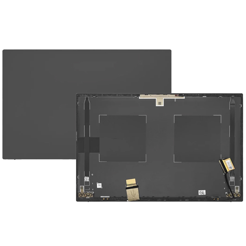 For ASUS Vivobook S15 K3502 K3 - Laptop Accessories For Asus Vivobook avaliação e preço