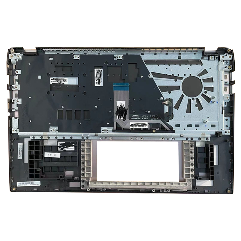 New For Asus VivoBook 15 X532  - Laptop Accessories For Asus Vivobook avaliação e preço