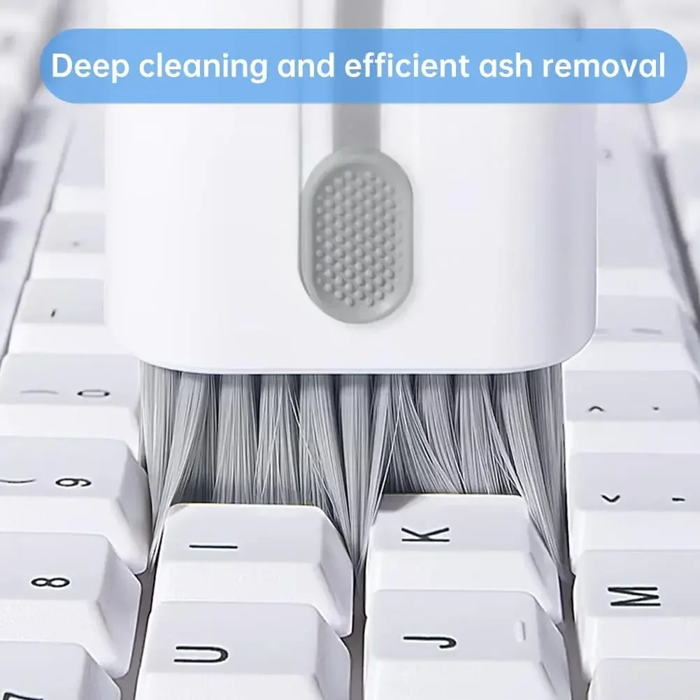 Multifunctional Cleaning Kit L - Laptop Extra Accessories avaliação e preço