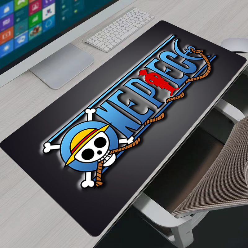 Japan Game Anime One Piece Log - Laptop Extra Accessories avaliação e preço