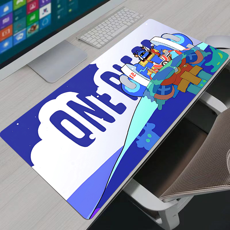 Japan Game Anime One Piece Log - Laptop Extra Accessories avaliação e preço