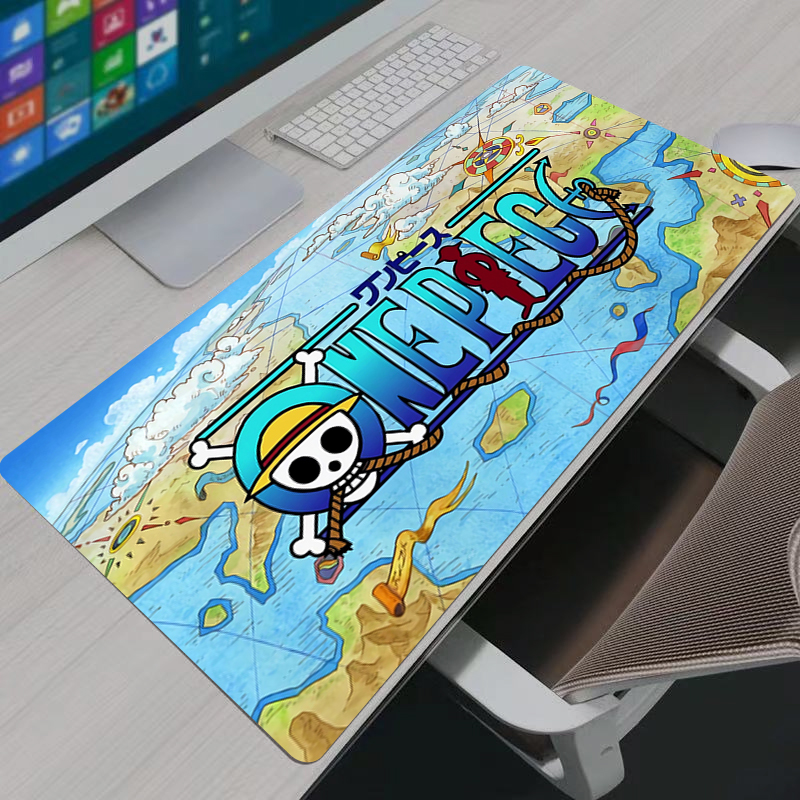 Japan Game Anime One Piece Log - Laptop Extra Accessories avaliação e preço