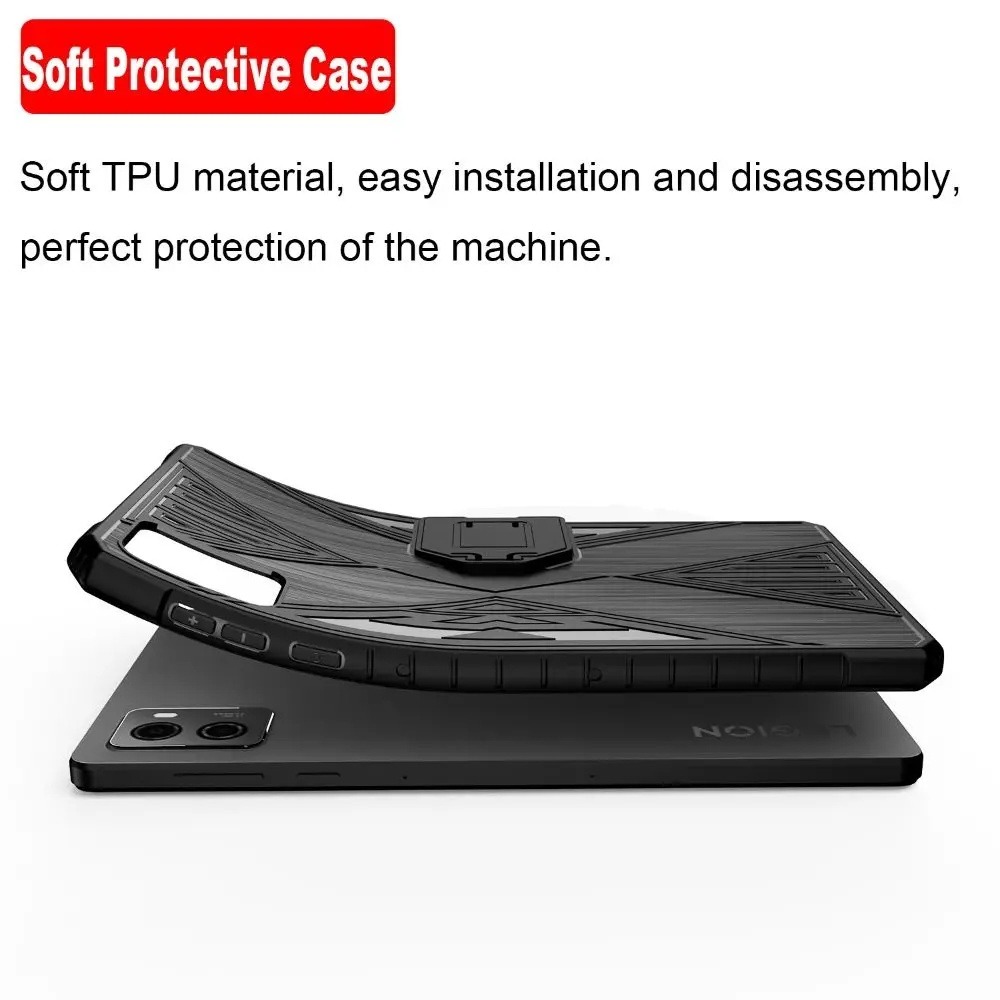 For Lenovo Legion Y700 4th TB3 - Legion Laptop Accessories avaliação e preço