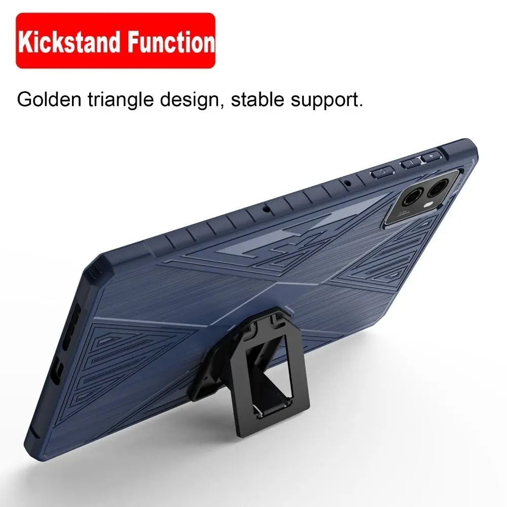 For Lenovo Legion Y700 4th TB3 - Legion Laptop Accessories avaliação e preço