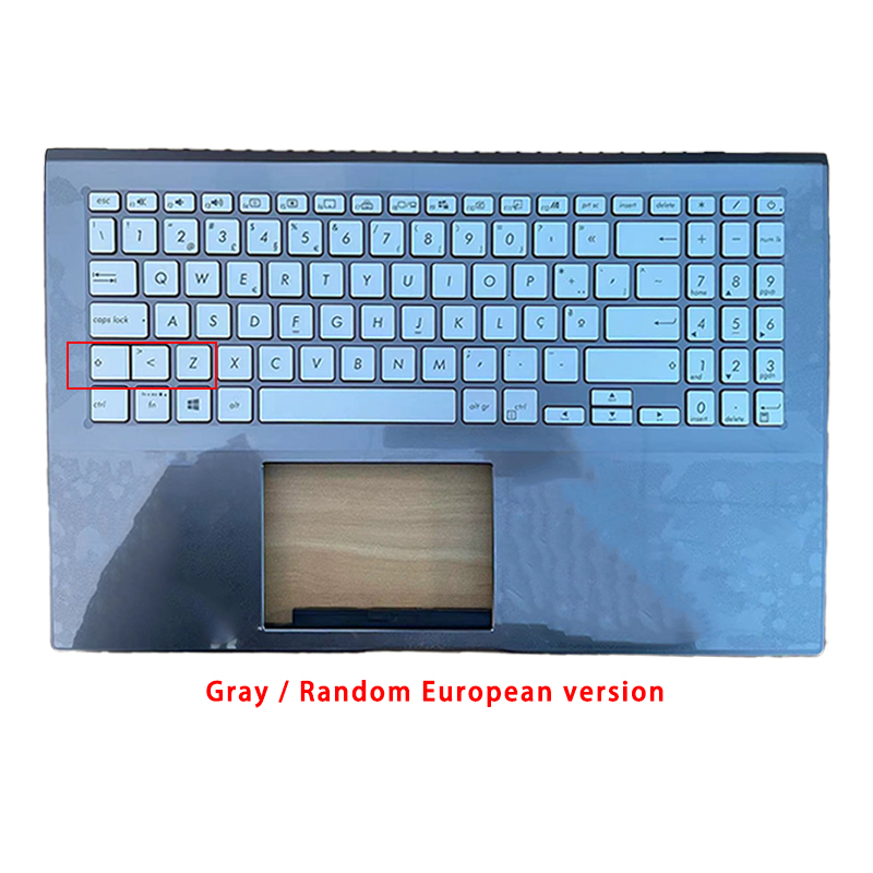 New For Asus Vivobook 15s X531 - Laptop Accessories For Asus Vivobook avaliação e preço