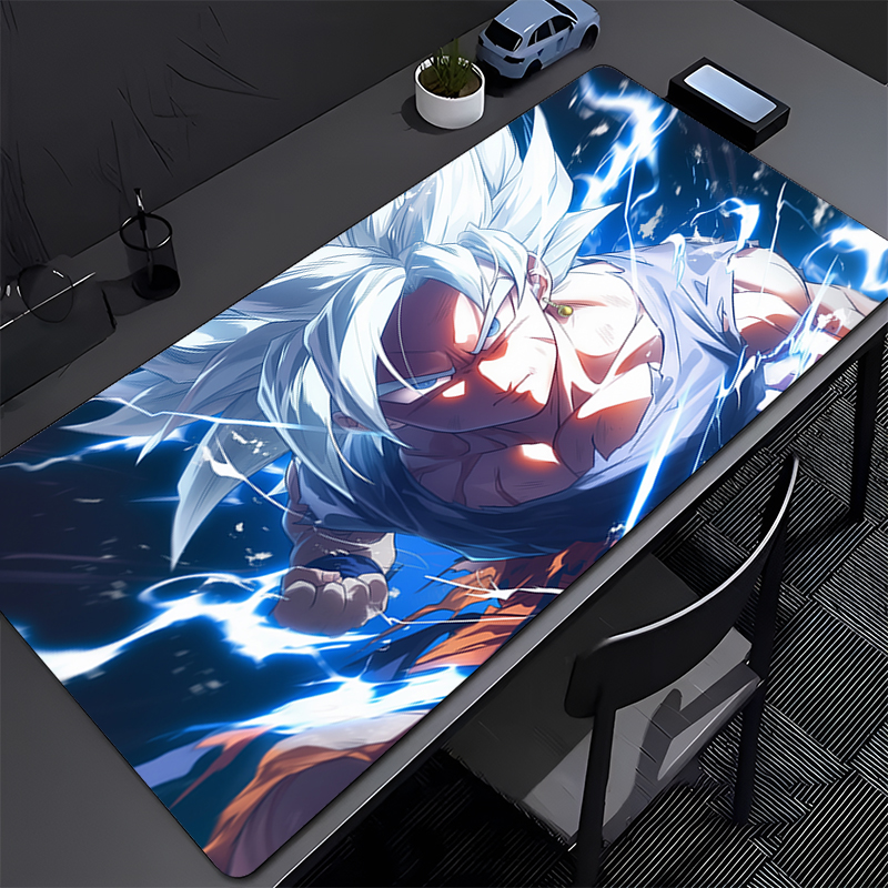 Popular Mouse Pad E-sports Pla - Keyboard Laptop Accessories avaliação e preço