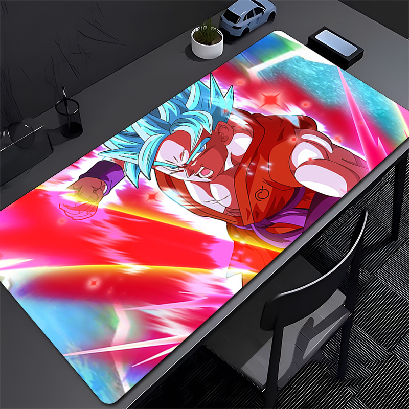 Popular Mouse Pad E-sports Pla - Keyboard Laptop Accessories avaliação e preço