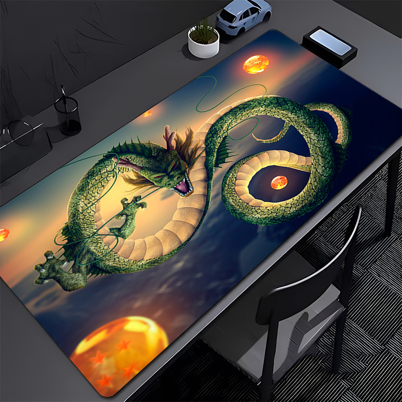 Popular Mouse Pad E-sports Pla - Keyboard Laptop Accessories avaliação e preço