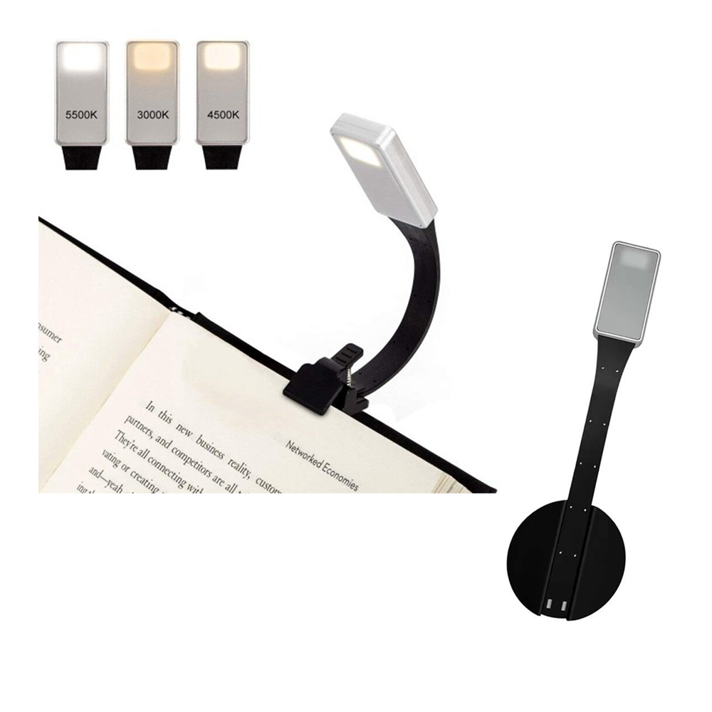 For XTEINK X3 X4 Ink Screen Re - Laptop Accessories Light avaliação e preço