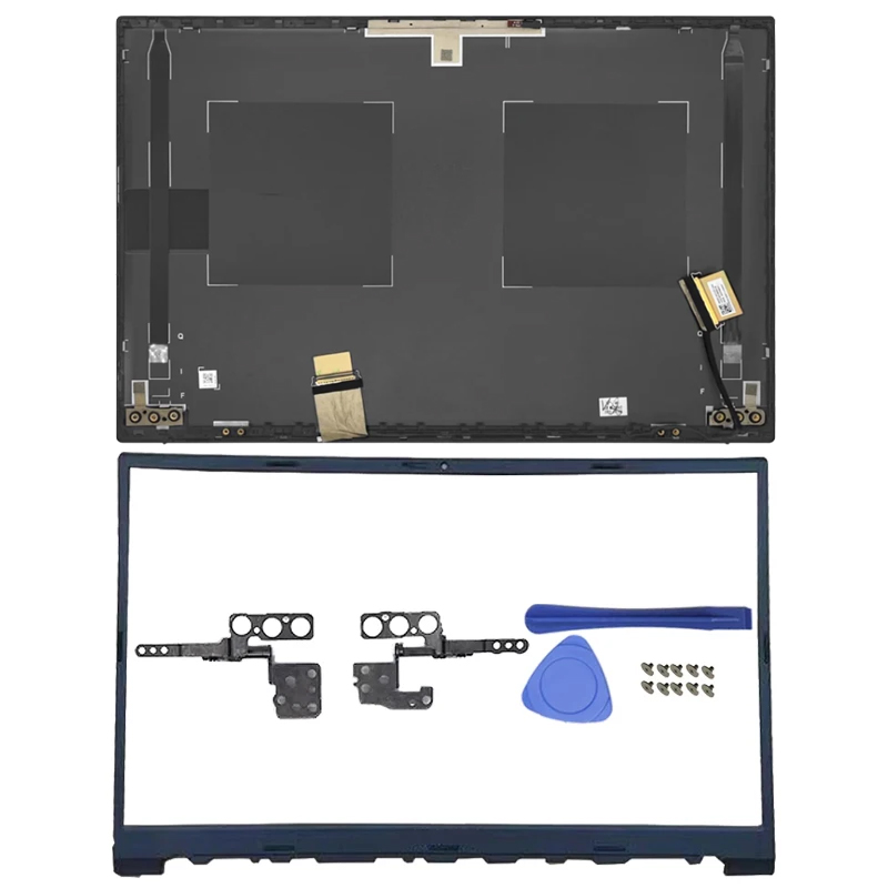 NEW For ASUS Vivobook S 15 K35 - Laptop Accessories For Asus Vivobook avaliação e preço
