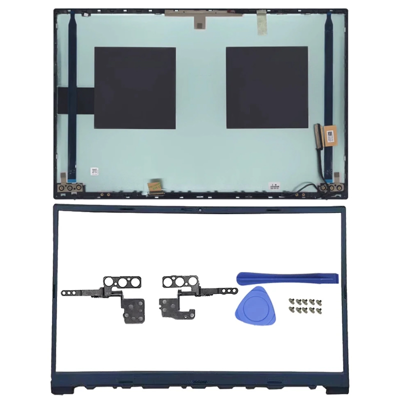 NEW For ASUS Vivobook S 15 K35 - Laptop Accessories For Asus Vivobook avaliação e preço